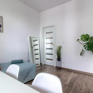 Geodezyjna'70 Cozy P1 Warszawa